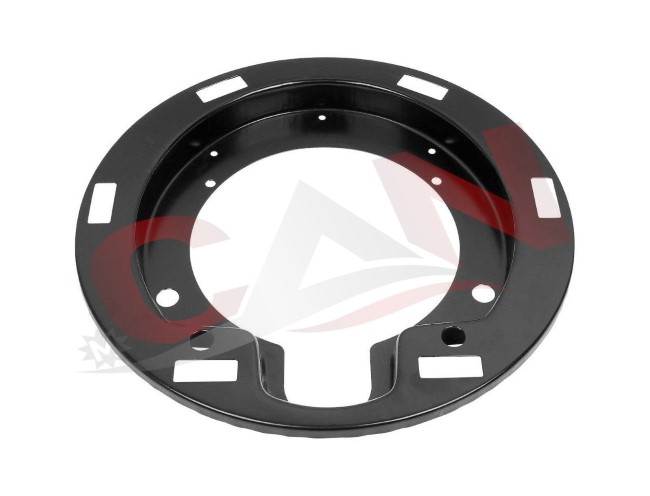 IVECO - BRAKE SHIELD 9319 2917